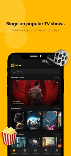 free-jiohotstar-subscription tv show